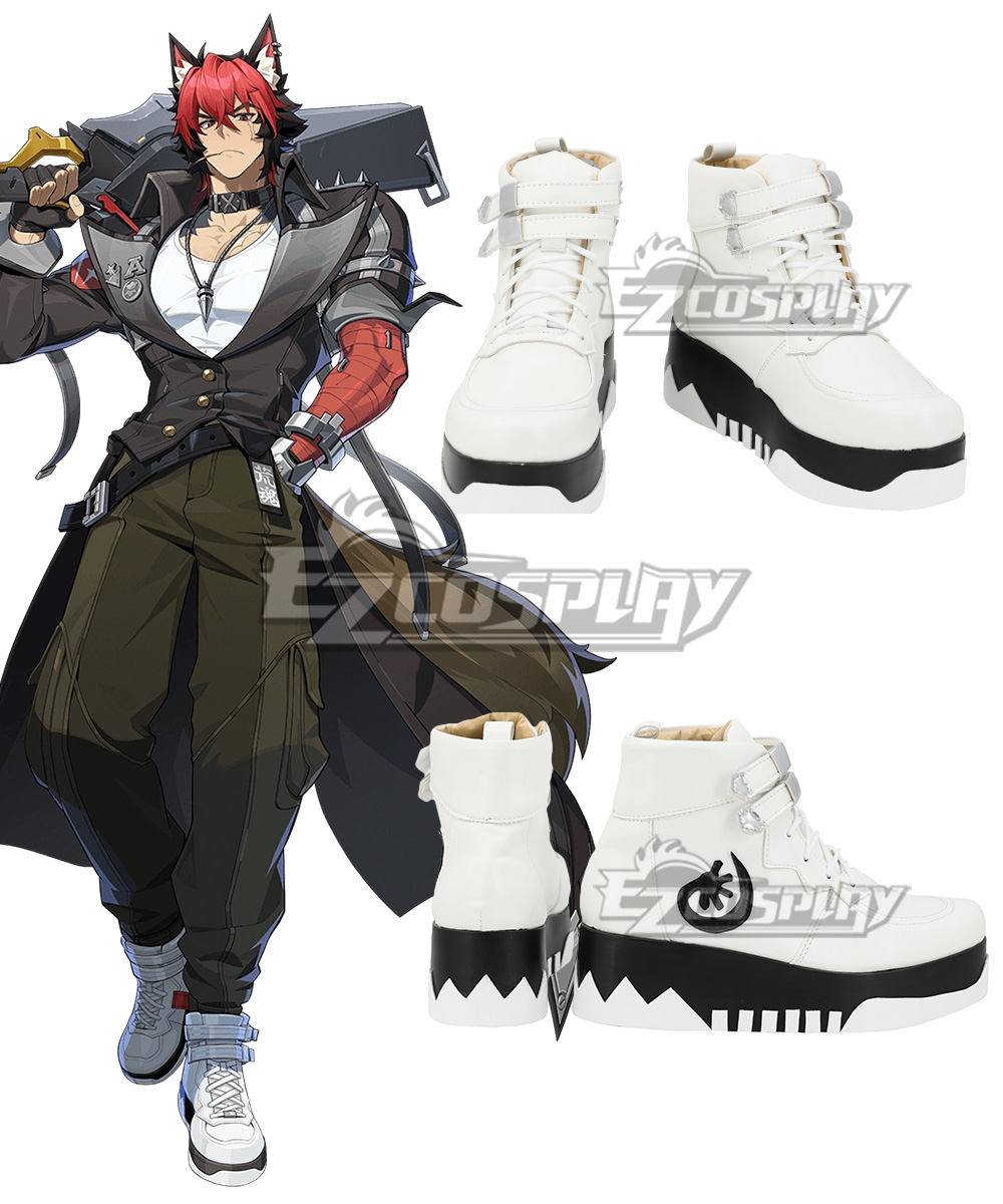 zenless_zone_zero_komano_manat