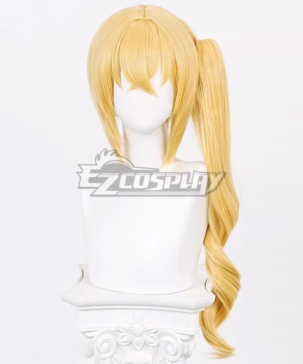 Cyberpunk: EdgerunnersFigZero 1/6 Lucy (Special Edition