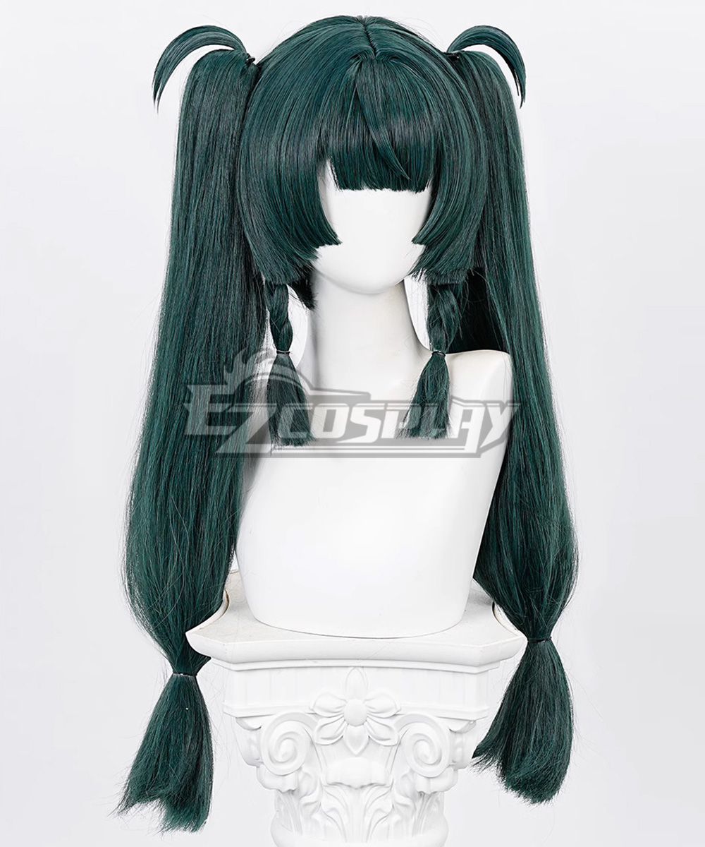 ウソップ KENZO BY VERDY LS TSHIRT | KENZO(ケンゾー) / トップス