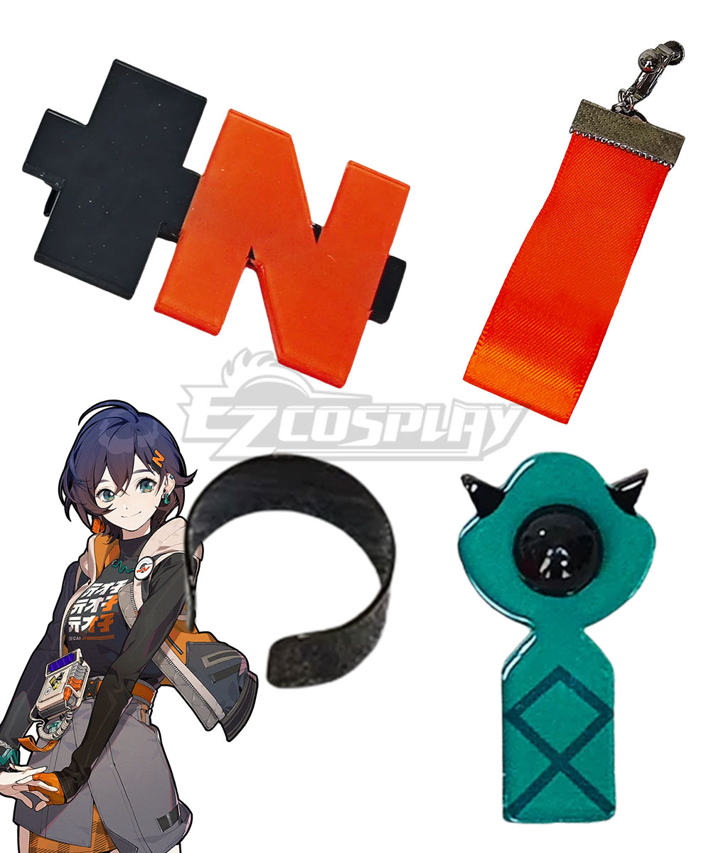 zenless_zone_zero_random_play_