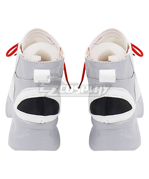 コズサイ 🥵🥵🥵 モブサイコ100 590 エク霊 cp向！注意！ エクボ（酒窝