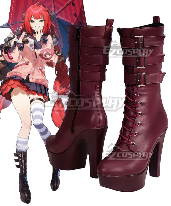 非売品 韓国 Nikke NIVEL ARENA プレイマット ヘルム マット 非売品 韓国 Nikke NIVEL ARENA プレイマット ヘルム マット