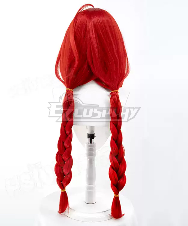 イザナミ　Exclusive use. NARUTO SHIPPUDEN EFFECTREME - ITACHI UCHIHA Ⅱ – JumpIchiban