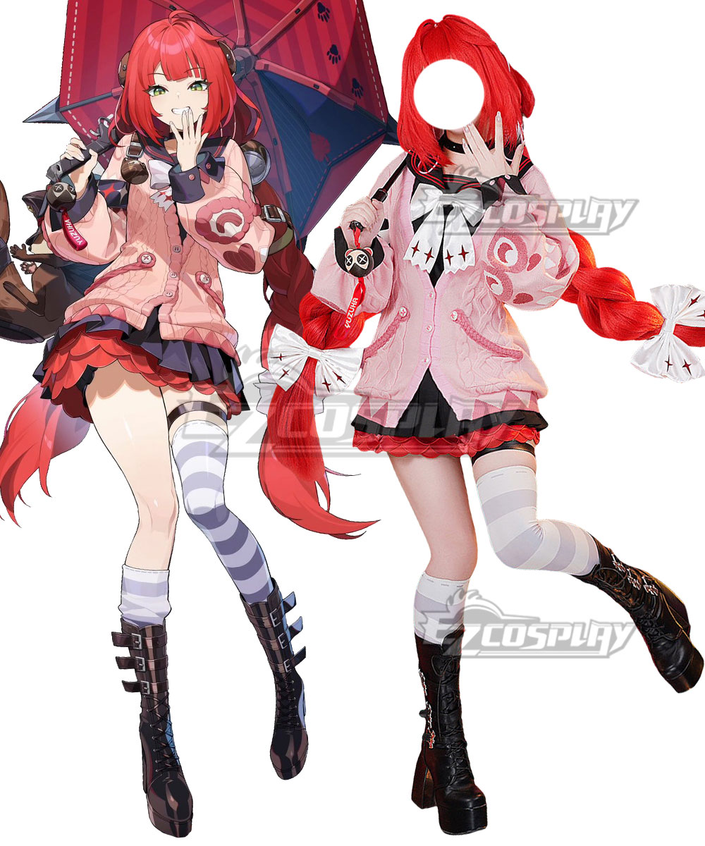 zenless_zone_zero_ukinami_yuzu