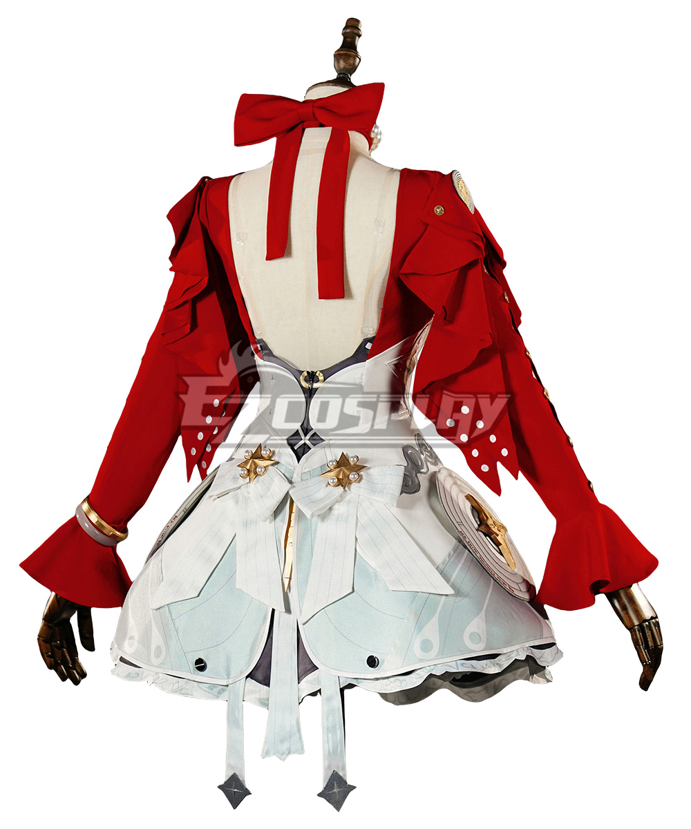 コスプレセット 即日発送】特攻服コスプレセット【sugar nineハロウィン4点