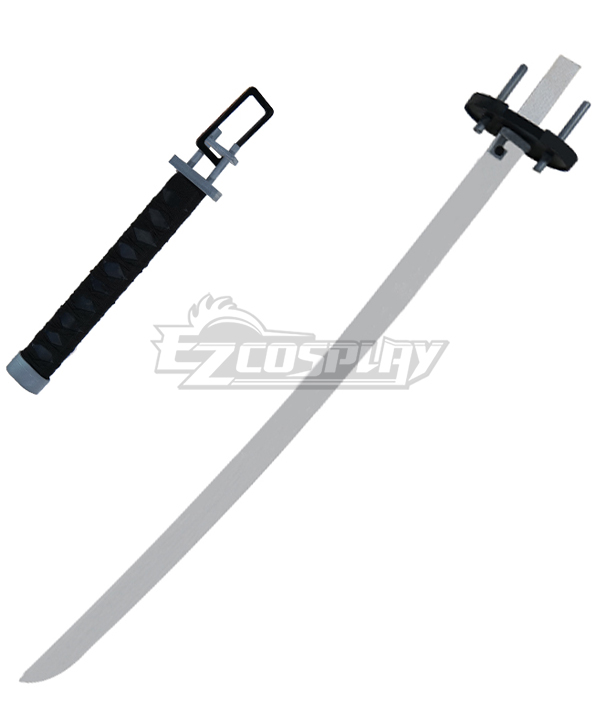 Zenless Zone Zero Hoshimi Miyabi 道具杖110