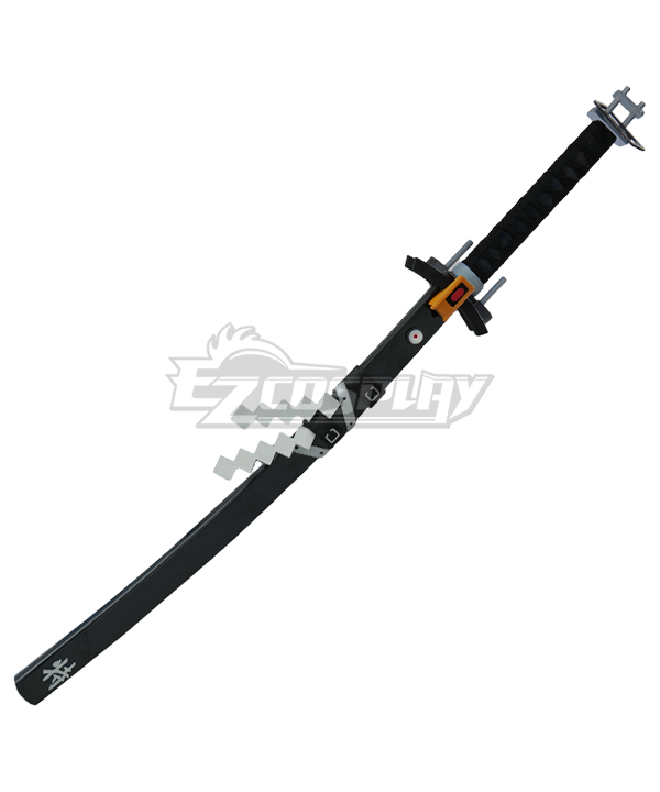 Zenless Zone Zero Hoshimi Miyabi 道具杖110