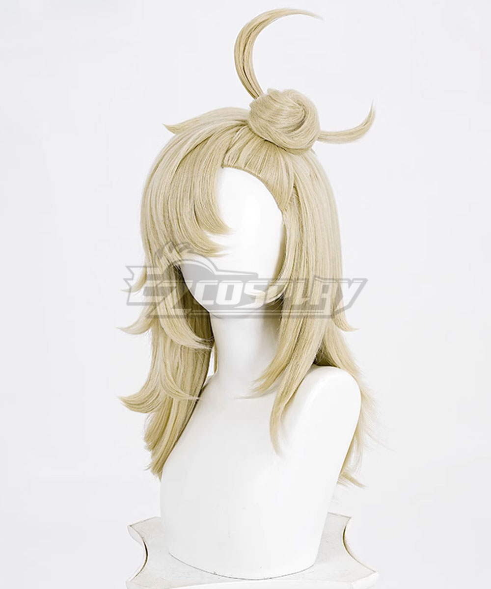 METEOR This Hair Is Mine Wig Pack ウィッグ3点 This Hair Is Mine Wig Packs Integrity Toys NRFB | eBay