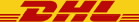 Your browser may not support display of this image.