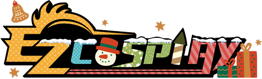 ezcosplay.com