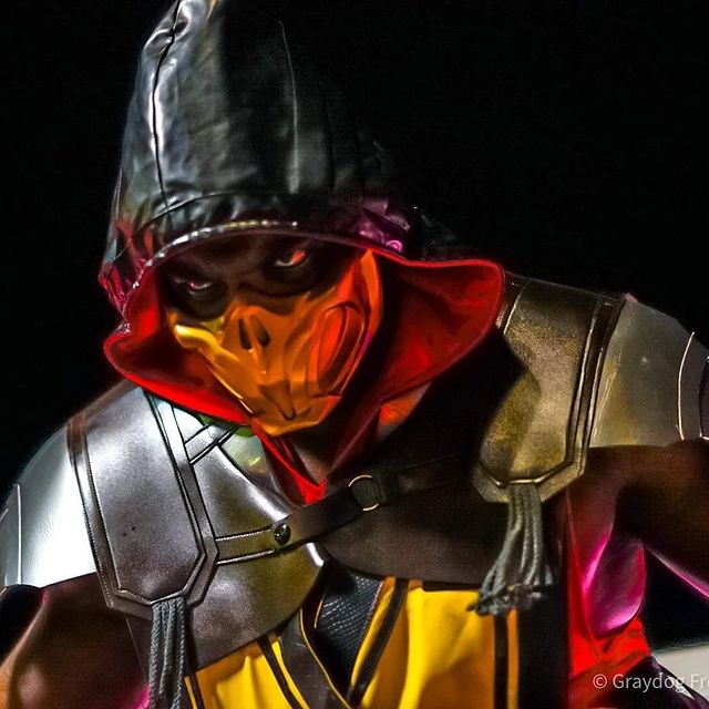  boykins_cosplay