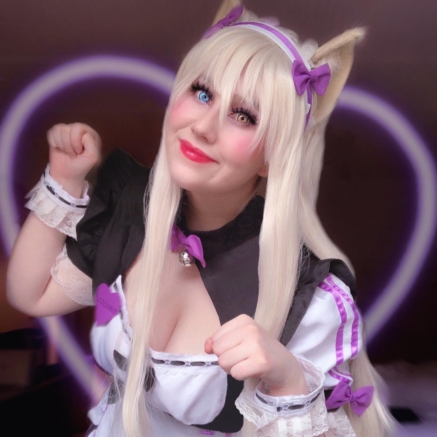 animoo_cosplays