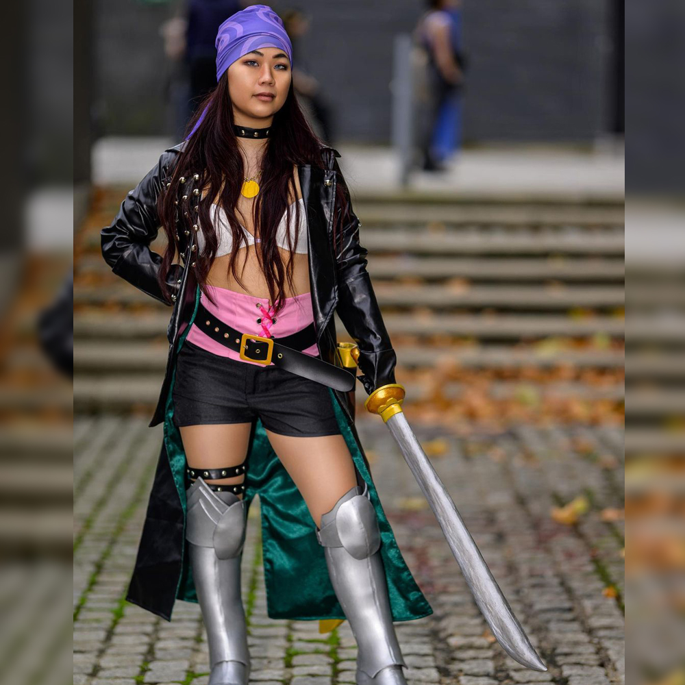 badxgurl_cosplay