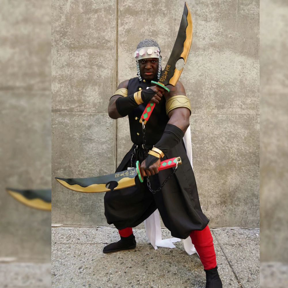 boykins_cosplay