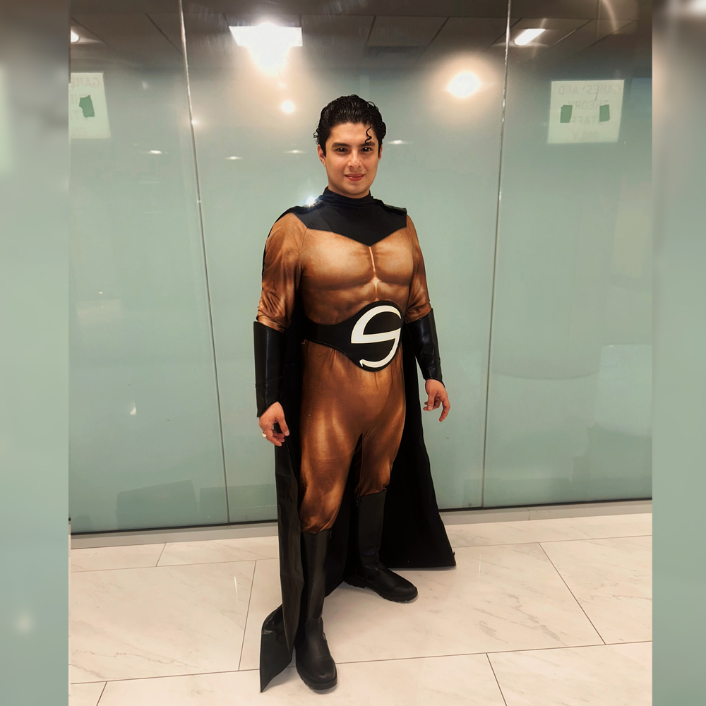 elgroovyjefe.cosplays