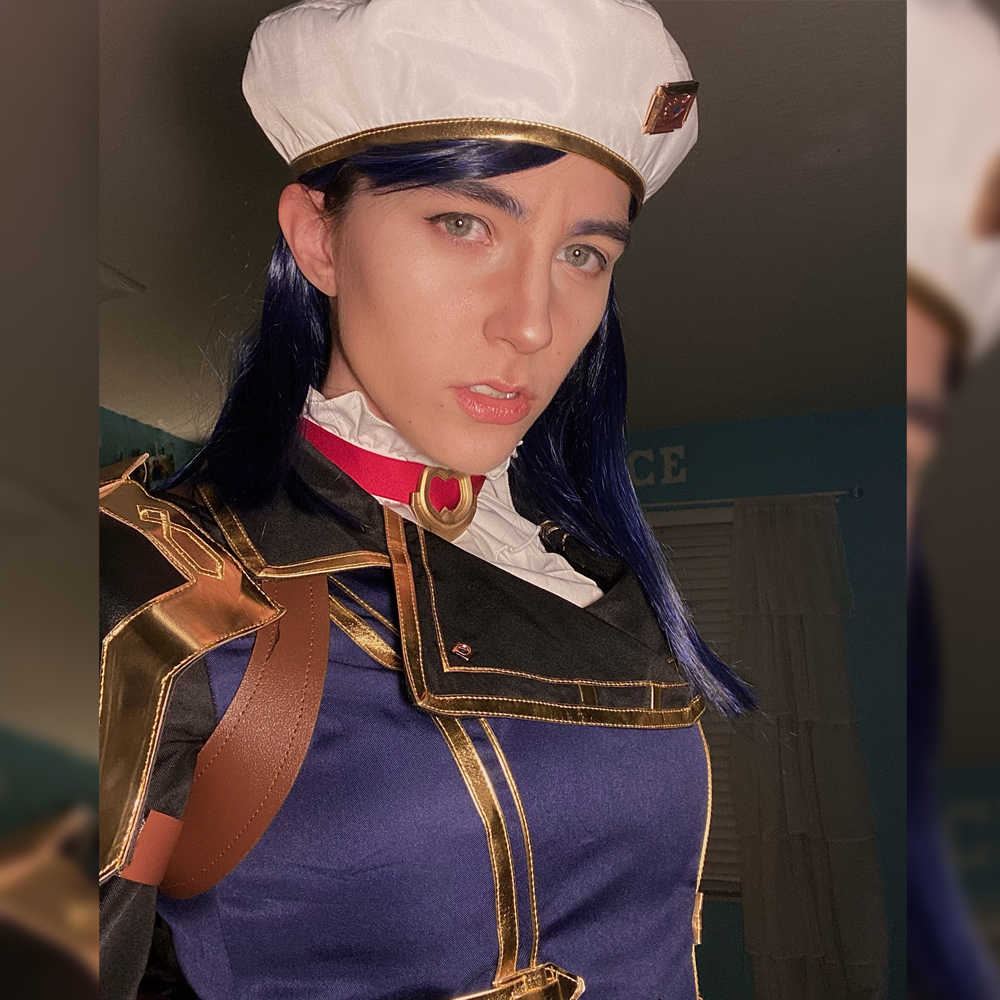 gr.acecosplays