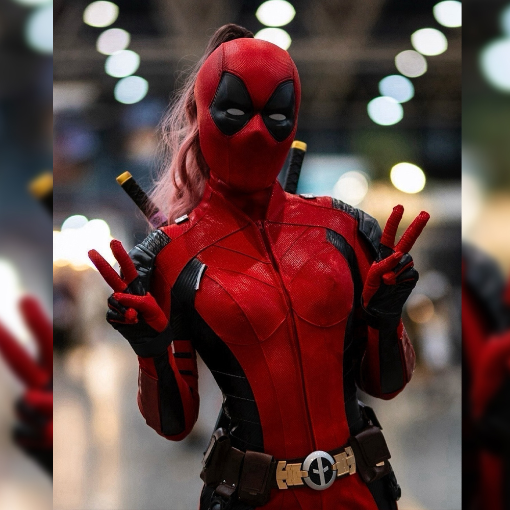 ladydeadpoolnl