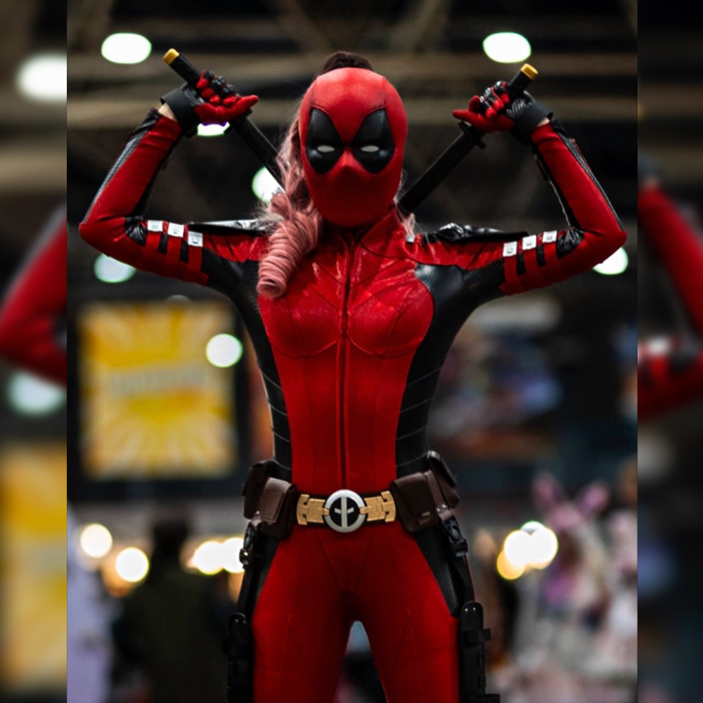 ladydeadpoolnl