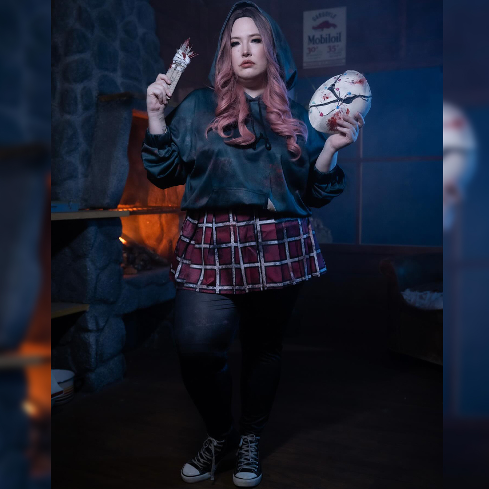 msmochiofficial
