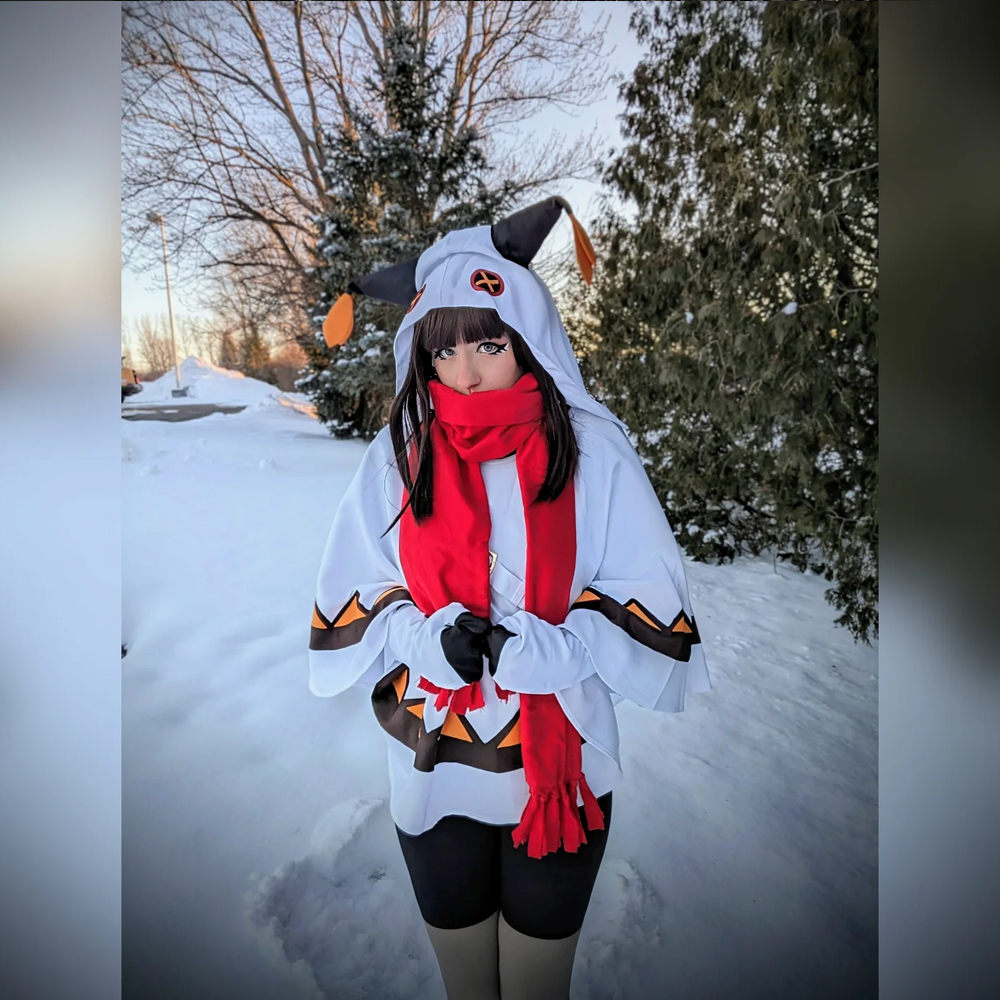 pikakittycosplay