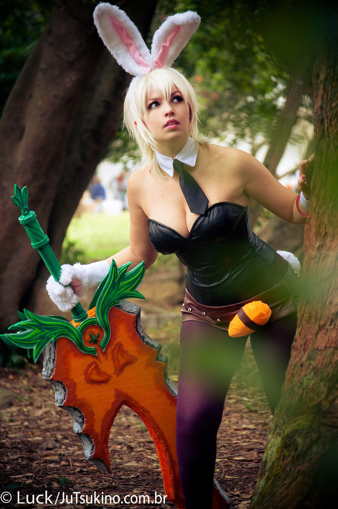 Riven