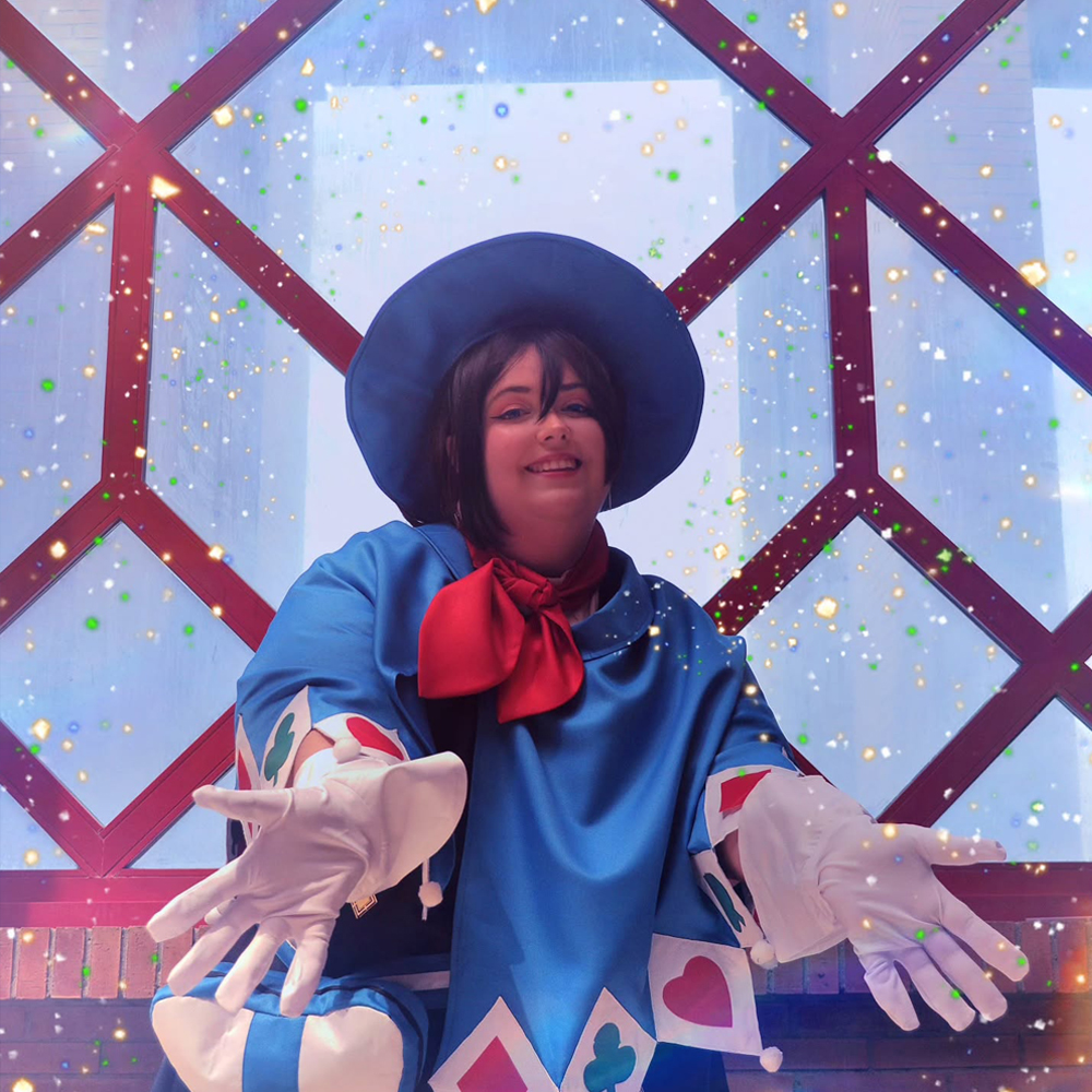 rou.cos