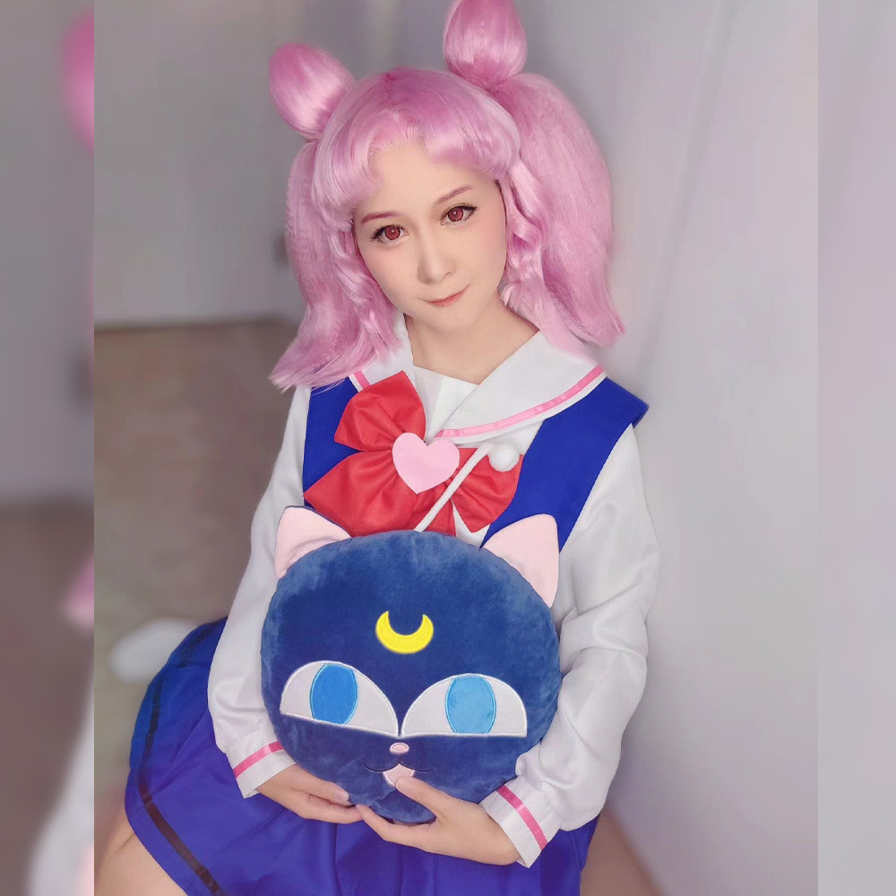 sakuncosplay