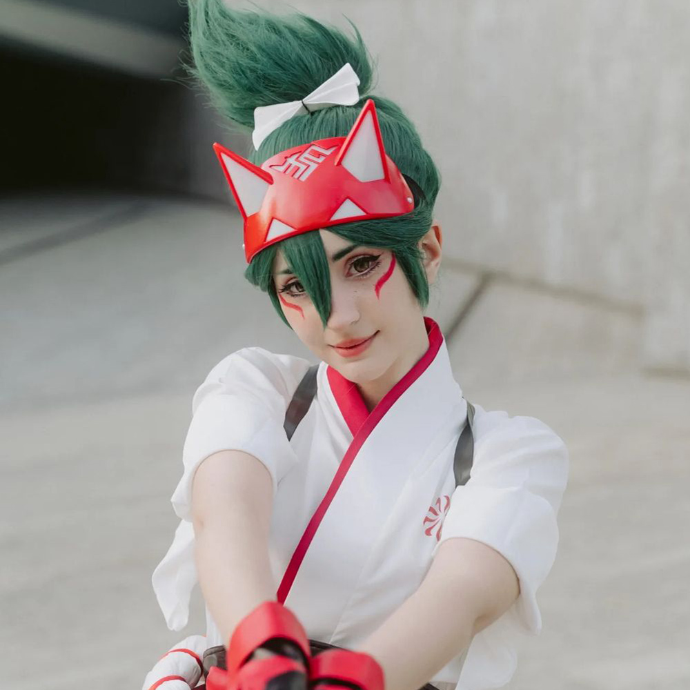 trash_cosplayer