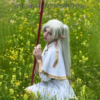 himee.lily