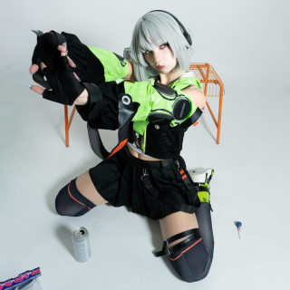 himee.lily