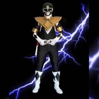 559_powerranger