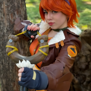 _ooooolivia_