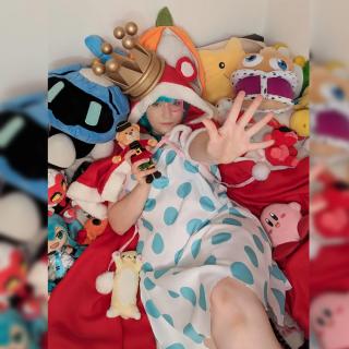 _ani_the_cutie_
