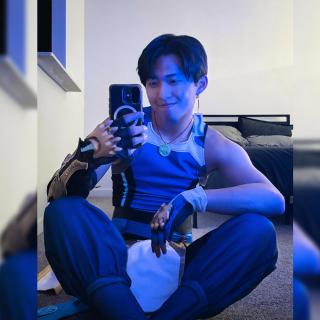 _max.eun