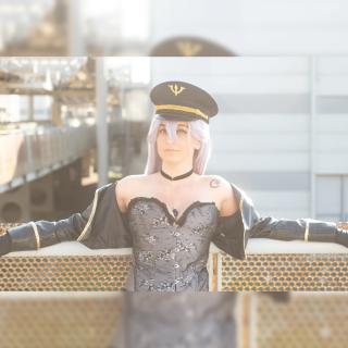 _ookami_cosplay_