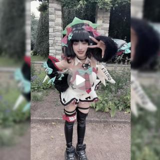 _puchi.i