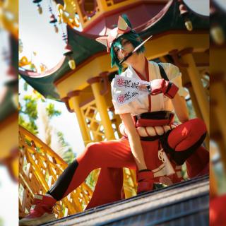akisora_sen