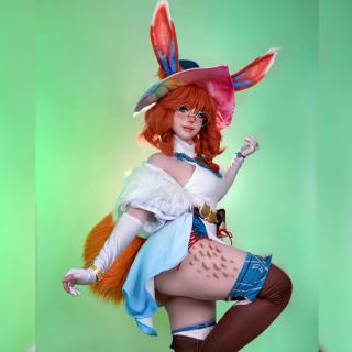 alexy_sky_