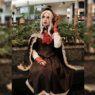alice_dias_c