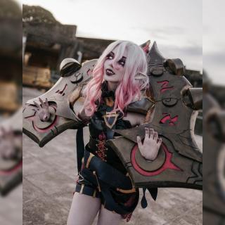 alice_dias_c