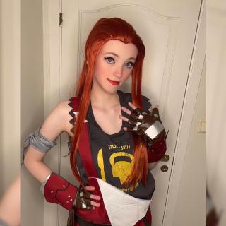 aliceintokkiland