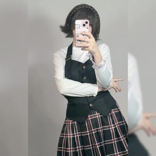 aloeveraiskawaii