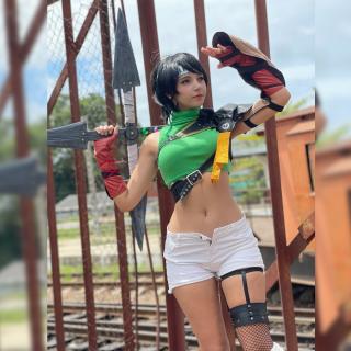 amai.lau