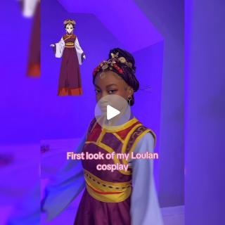 ani_makocosplay