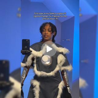 ani_makocosplay