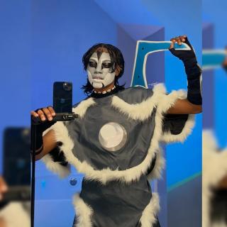 ani_makocosplay