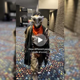 ani_makocosplay