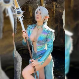 bellatrixaiden