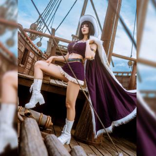 bellatrixaiden
