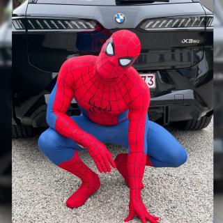 bewiseyc